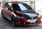 Honda Civic 2007 model for sale-0