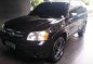 2004 Mazda Tribute 3.0cc v6 FOR SALE-0