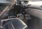 2006 Honda Civic 2.0s -Top of the line-4