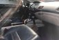 2006 Honda Civic 2.0s -Top of the line-2