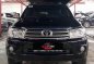 Toyota Fortuner 2010 FOR SALE-0