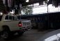 1998 Toyota Hilux 4X4 3.0L Very good condition-8