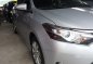 Toyota Vios 2016 1.5G FOR SALE-5