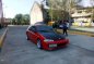 1994 Honda Civic 2 door FOR SALE-1