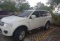 Mitsubishi Montero Sport GLX 2015 for sale -0