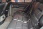 2004 Mitsubishi Pajero CK GLS for sale Swap-4