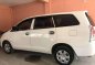 Toyota Innova 2007 J Series FOR SALE-2