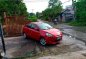 Mitsubishi Mirage 2013 for sale -1