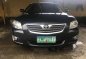 2008 Toyota Camry 2.4 V automatic FOR SALE-0