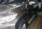 2017 december Mitsubishi Montero Sport GLS-3