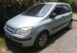 2005 Hyundai Getz for sale-0