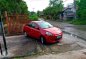 Mitsubishi Mirage 2013 for sale -2