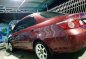 Honda City 2006 IDSI fuel efficient-2