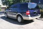 2008 Ford Expedition FOR SALE-4