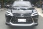 LEXUS LX570 2016 FOR SALE-3