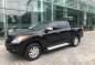 Mazda BT-50 2016 FOR SALE-1