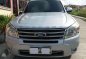 Ford Everest 2013 model FOR SALE-0