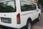 2006 Toyota Hiace Commuter FOR SALE-3