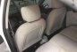 Hyundai Accent 2010 DIESEL for sale -4