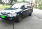 Honda City type z 2000 model FOR SALE-7