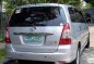 Toyota Innova 2013 FOR SALE-6