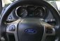 2015 Ford Ranger 4x2 XLT Automatic-3