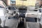 2005 Mitsubishi Adventure glx for sale -4