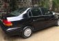 1996 Honda Civic Lxi AT FOR SALE-6