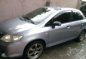 Honda City 2008 idsi manual FOR SALE-0