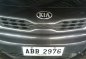 Kia Rio 2015 FOR SALE-4