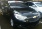 Chevrolet Sail 2017 FOR SALE-0