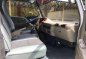 2018 Isuzu Elf Dropside truck 16ft (Autobee)-2