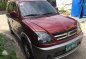 Mitsubishi Adventure gls 2012 for sale -11