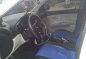 Kia Picanto EX 2011 FOR SALE-4