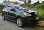 Mitsubishi Mirage GLS 2015 Hatch for sale -1