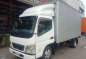 Mitsubishi Fuso Canter Aluminum-2