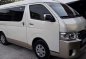 2015 Toyota Grandia for sale-1