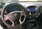 Hyundai Tucson 2.0 theta 2 2012 for sale -5