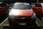 Chevrolet Sail 2017 FOR SALE-1