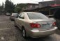 2003 Model Toyota Altis E Variant Rush Sale-5