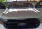 For assume Ford Everest 2016 Ambiente AT.-6