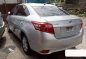 GRAB TOYOTA Vios 2017 AT FOR SALE-3