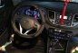 Hyundai Tucson 2016 2.0 E gas automatic-1
