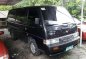 2010 Nissan Urvan FOR SALE-0