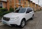 Subaru Forester 2010 for sale-1