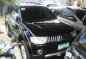 Mitsubishi Montero Sport 2012 for sale-0