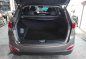 2011 Hyundai Tucson for sale -5