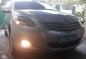 Toyota Vios 2012 For sale-2