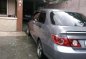 Honda City 2008 idsi manual FOR SALE-3