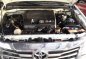 2013 Toyota Hilux for sale-2